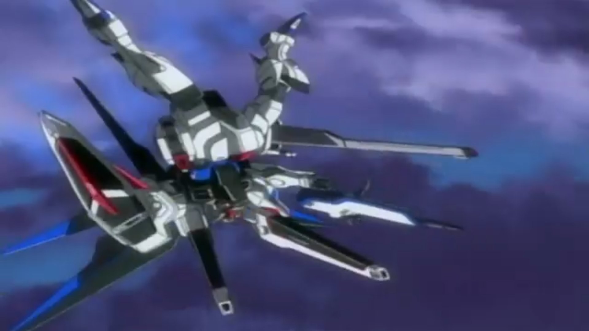 橙ふぐ 細かすぎて伝わらない好きなスパロボの戦闘アニメ 初登場の再現でビーム避ける動きしながら逆さハイマットフルバーストするフリーダムガンダム T Co Dbeg3umydg Twitter