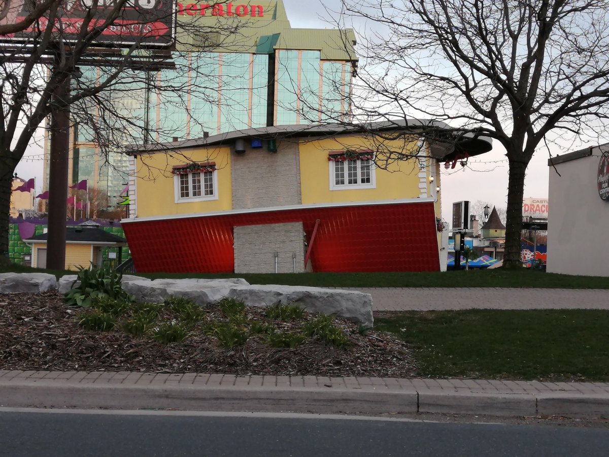 RN WAGNER tweet media