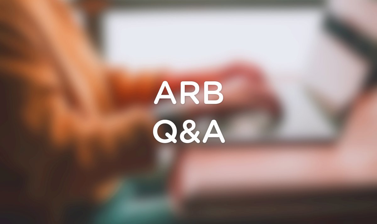 ArchitectureInsights tweet media