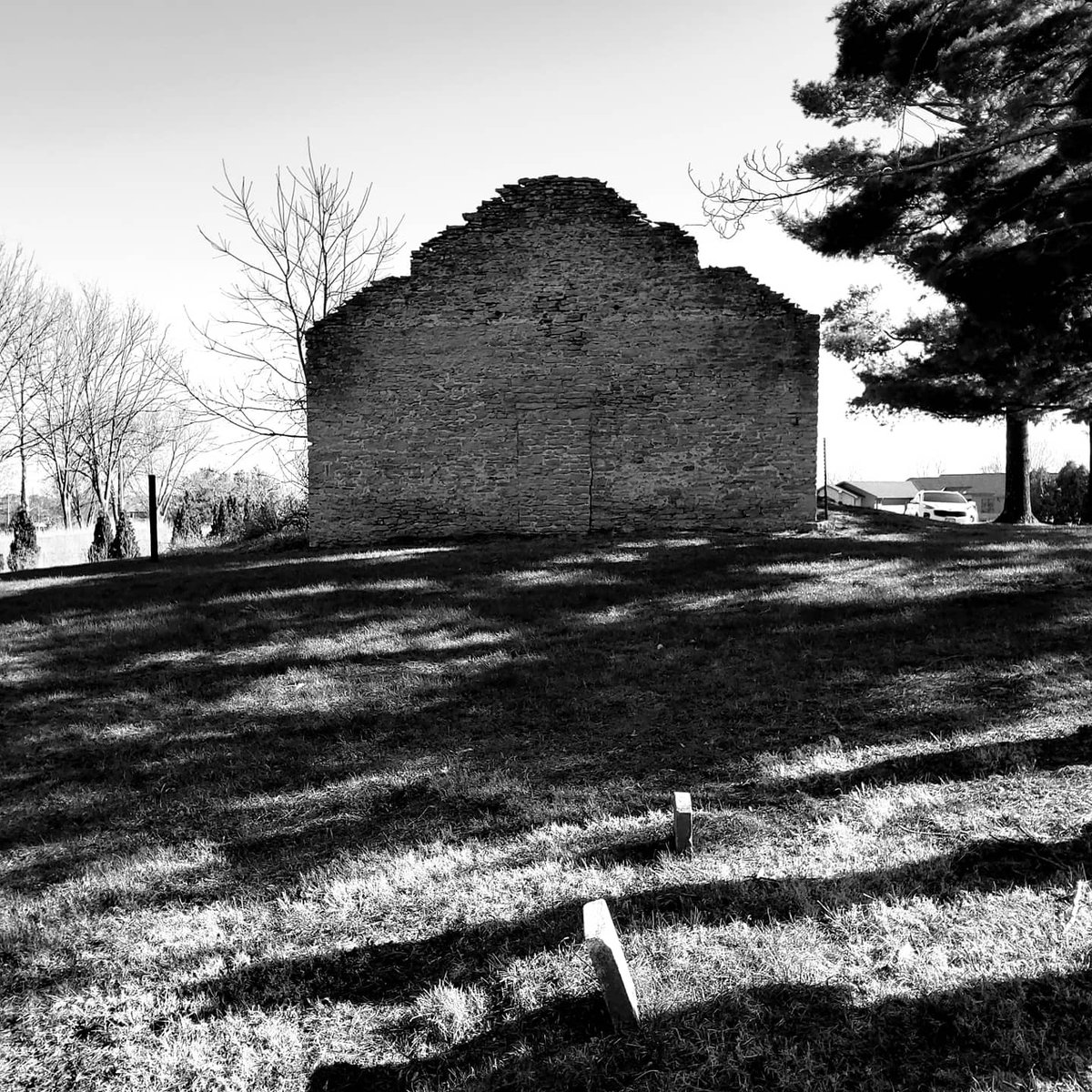 Did some exploring on Sunday with this gorgeous man.  It was a good day 😊

@seenielson <a href="/theparanomad/">Chris Nielson</a>