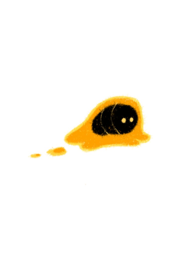 3210pongpong's tweet photo. Extra-Adorable lavae๐๐
#DontStarve #DontStarveTogether #Lavae https://t.co/jNMy1ngTpn