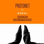 Photo by Protonet (@protonet)