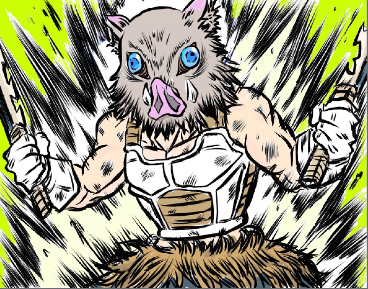 Twoucan ドラゴンボール風 の注目ツイート イラスト マンガ Twoucan ドラゴンボール風 の注目ツイート イラスト マンガ