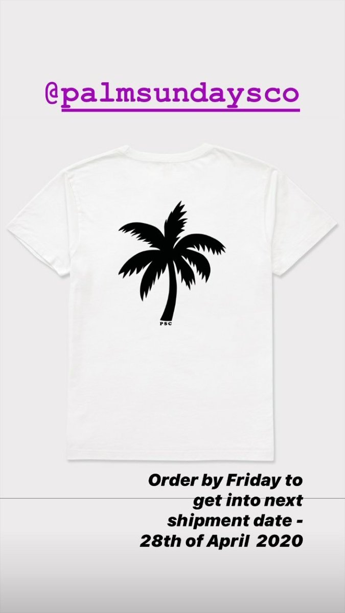 In with the new out with the old.