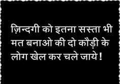 _Annu6's tweet photo. #wednesdaymorning
#WednesdayMotivation
#WednesdayThoughts https://t.co/OHY44Nuenu