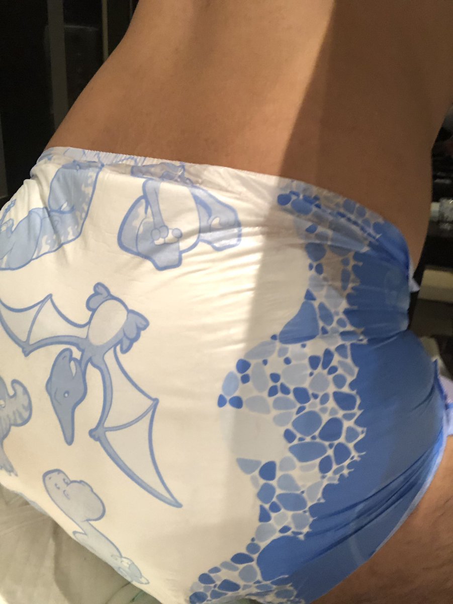 オムツプレイ オムツプレイ