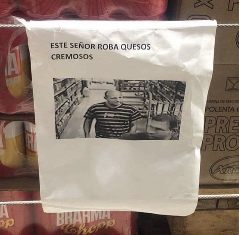 ocoti (@cuiiada) on Twitter photo 