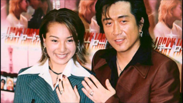 Laviy_s2's tweet photo. 若い頃の結婚って聞いて真っ先に思い出したよ(妊娠はしてないけど)
おしどりだと思ってたけどやっぱりイメージ的に若すぎると続かないんだなって思っちゃう
若い内にいっぱい遊んで学んだ方がいいんじゃないかなって
でも子供自体は間違いなく可愛いんだよね
苦労は別物だけど #妊娠8ヶ月 https://t.co/CnFeOD371k