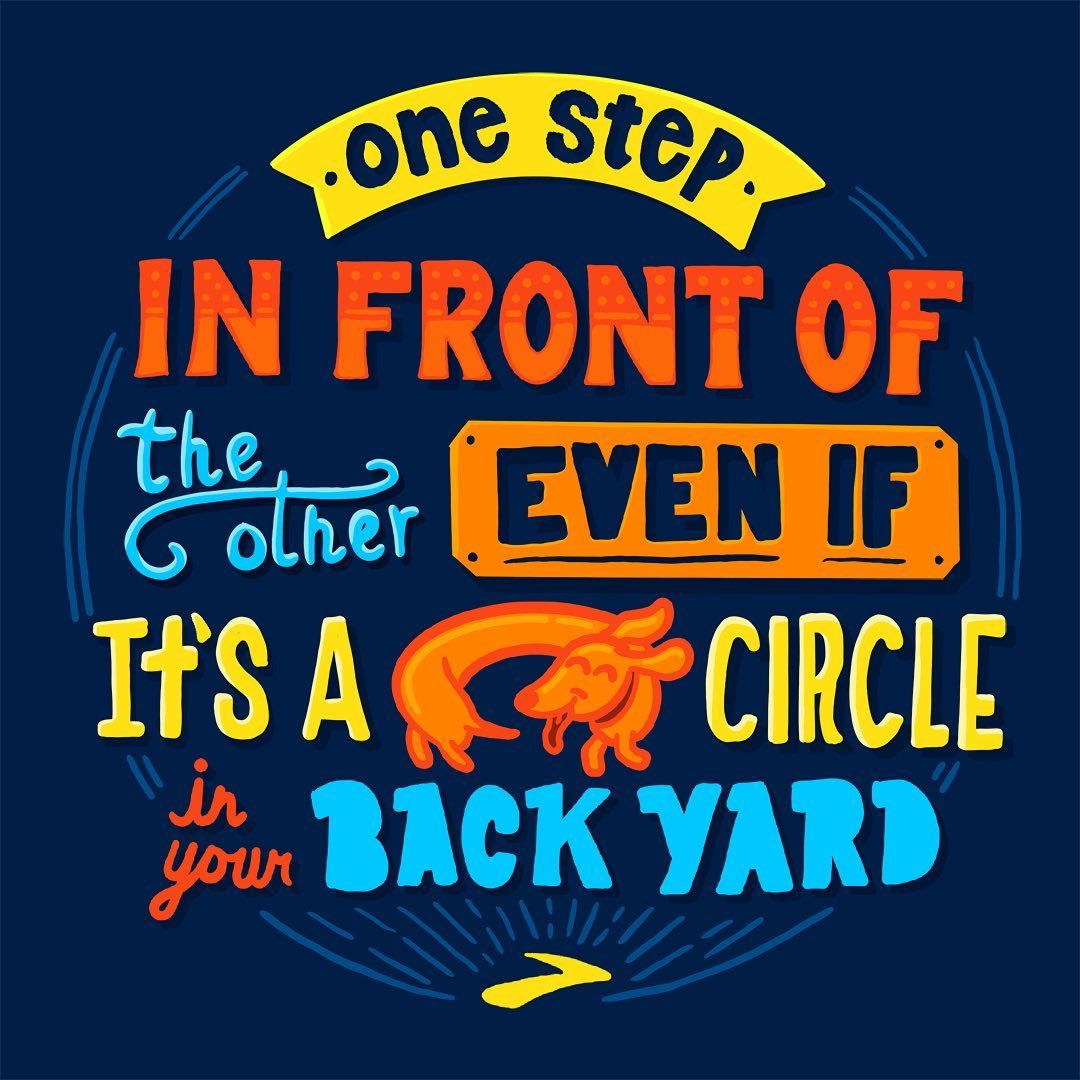 FootSolutionsBC's tweet image. However you do it, join us in staying active, one step at a time. #FindSomeRunHappy #footsolutions