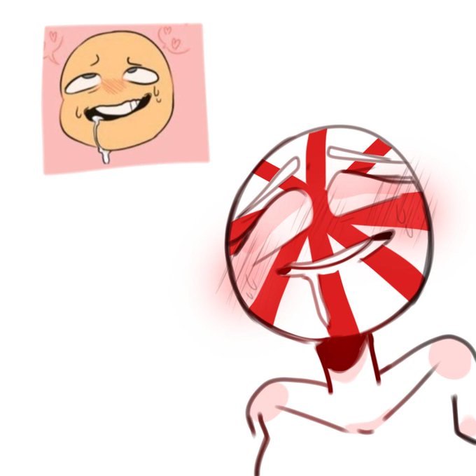 BYarea51's tweet photo. ;; mis dibujos viejos <33 https://t.co/xTeQISQeAM