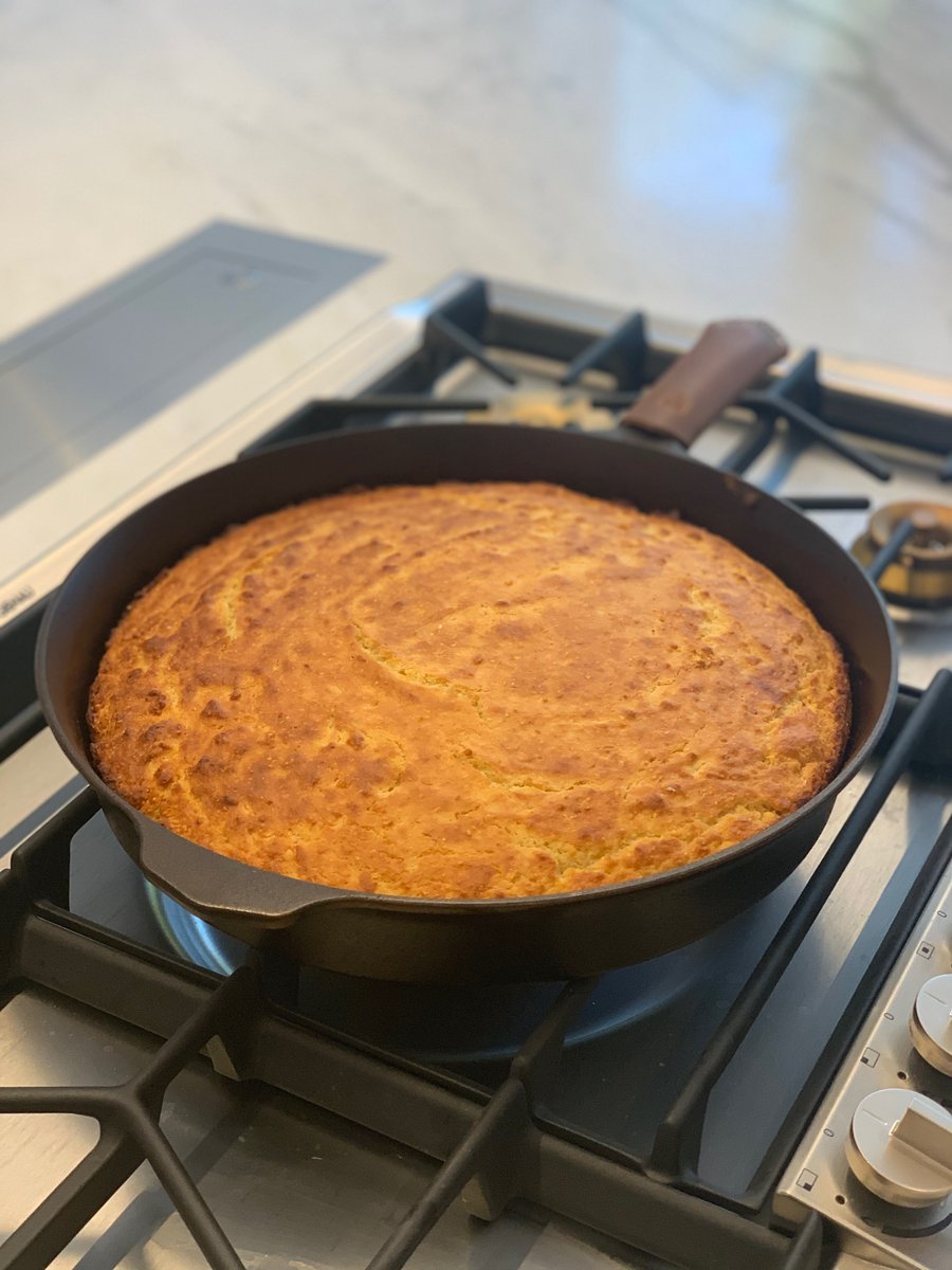 Daniel Levine tweet media