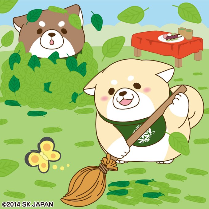 忠犬もちしばのtwitterイラスト検索結果 古い順 忠犬もちしばのtwitterイラスト検索結果 古い順