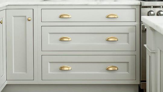 Perfect addition to any kitchen cabinet, furniture door, cupboard, desk drawer, wardrobe drawers, shoe cabinet, chest, bookcase and much more!

#pulls #handles #drawer #kitchen #cabinet #hardware