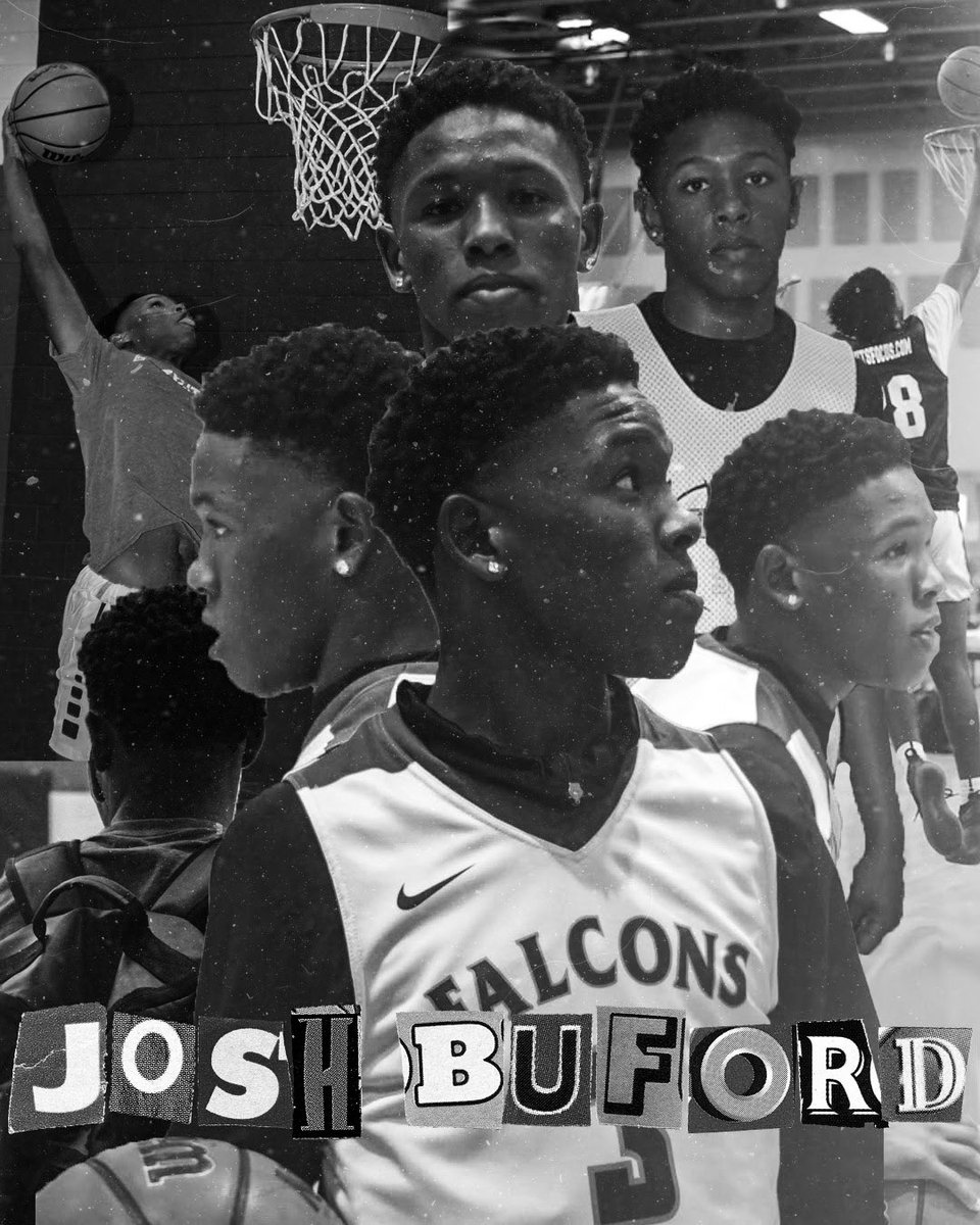 joshbuford02's tweet photo. Sum 2 Prove.🖤‼️ https://t.co/OpYmXPYICh