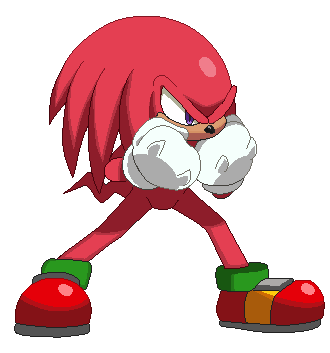 Sonic_EX tweet media