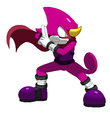 Sonic_EX tweet media