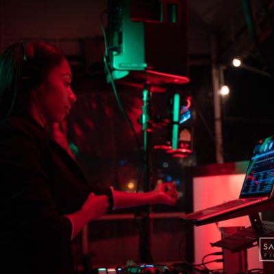 DJSavidge's tweet photo. #NewProfilePic https://t.co/vQGF93KoyF