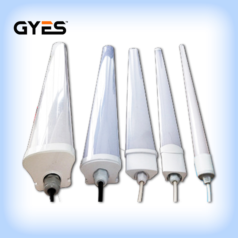 gyeslighting's tweet image. GYES LIGHTING LIMITED is the source for superior outdoor lighting manufacturers. GYES presently widely exports products to over 20 countries. Our advanced process ensures quality. #outdoorlightingmanufacturers #ledtriproof