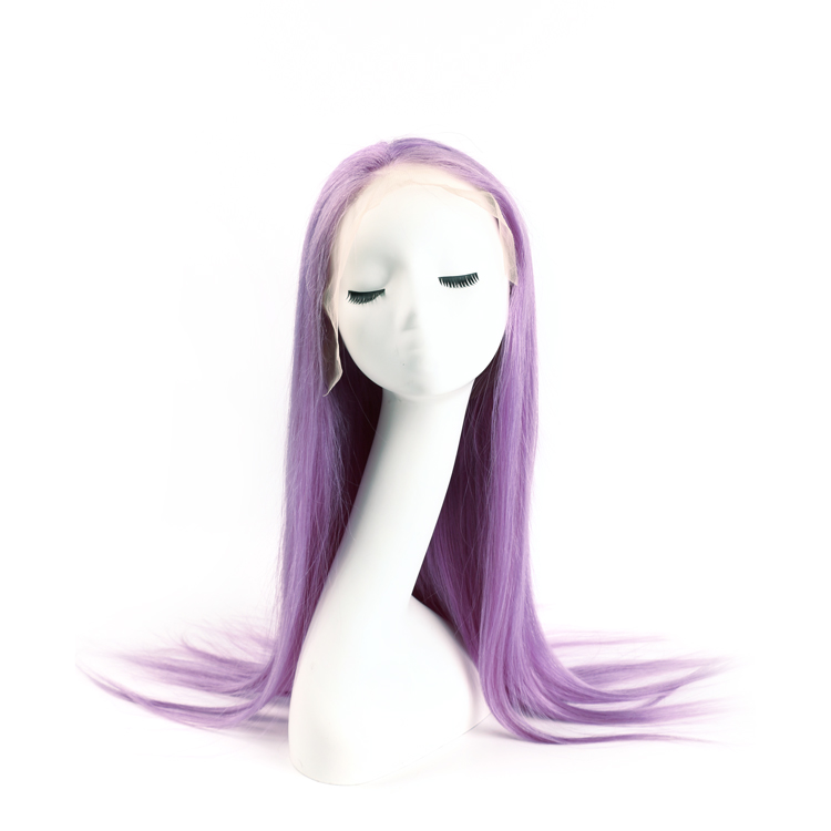 MerciHair1's tweet photo. Long straight Full lace wigs🍇 Purple 🍇🍇 #haircolor
#lacewigs #hairloss https://t.co/vDem9BaUkd