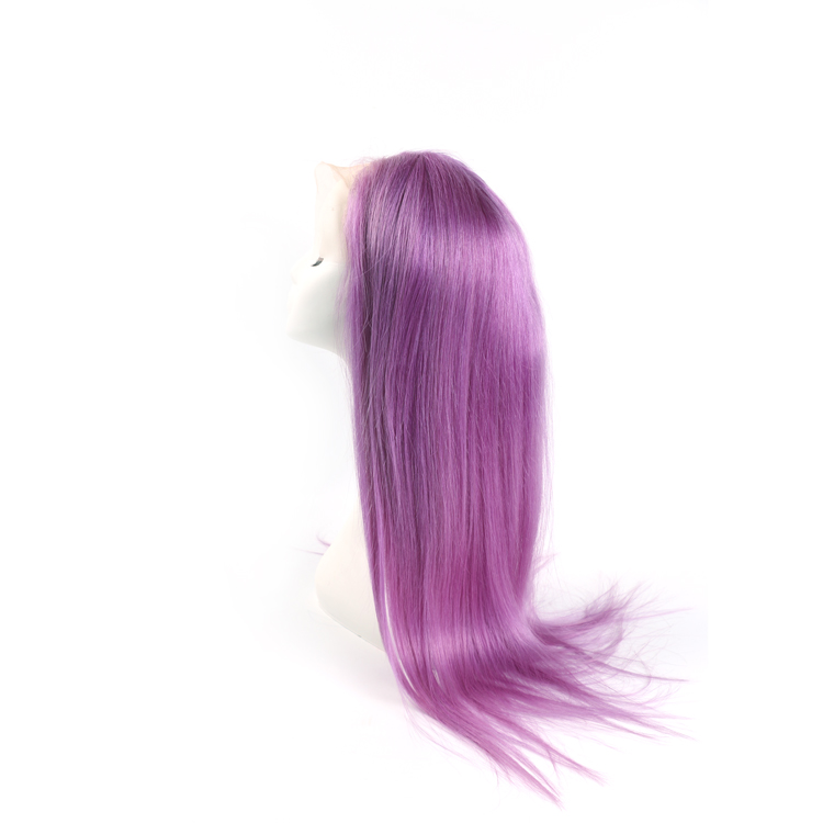 MerciHair1's tweet photo. Long straight Full lace wigs🍇 Purple 🍇🍇 #haircolor
#lacewigs #hairloss https://t.co/vDem9BaUkd
