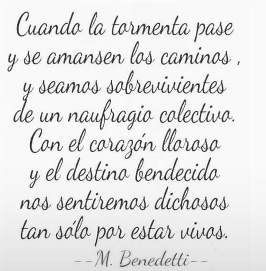 CarlosVerareal's tweet photo. https://t.co/LIjgxFmCml