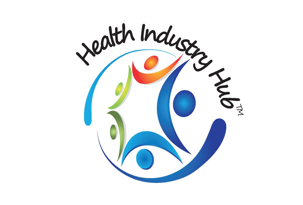 PRIME is thrilled to announce a new partnership with #HealthIndustryHub as Media Partner in 2020. Read more about how your hard work can shine at Australia's leading life sciences and healthcare communication award program.
healthindustryhub.com.au/pharmaceutical…