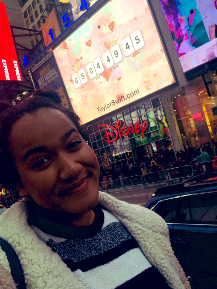 swiftcone's tweet image. I can’t believe the countdown is over already in only a few days!!! We will finally know what this all leads to and the TS7 era will officially begin!!! #TaylorSwiftApril26