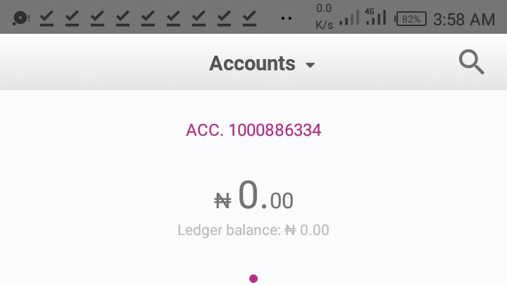 CHIOGOBWOI's tweet photo. @DONJAZZY Goodmorning sir
Been trying to get to u
Even since the last give away... I didn't get anything.. 

Isn't it time for me to be blessed?
Baba please bless me 

Please sir my account is still empty. https://t.co/HkyXIHb488