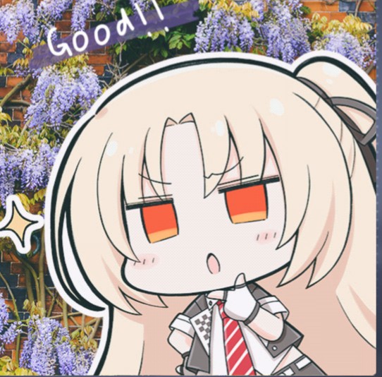 アズールレーン公式 着せ替え 足柄 色とりどりの夏 あ 指揮官殿 あ あーん あ あれ 那智姉さんの言う通りにしたけど もしかして間違っているのですか 重巡洋艦 足柄 着せ替え 次回メンテナンス後実装予定 アズールレーン