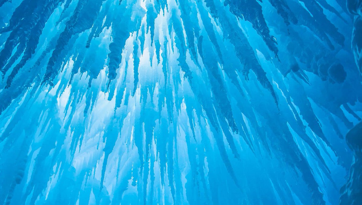 coupledaytravel's tweet photo. #icecastles in #DiscoverStillwater. One of the reasons #midwestisbest⁠
⁠
Checkout the full #stcroixriver road trip on the blog!⁠ https://t.co/fQltIze0Qo
⁠
#Minnesota #exploreMinnesota #myMinnesota #exploremn #roadtrip #travel #travelbloggers #photography  #minnesotastateparks https://t.co/JazHyfLv6T