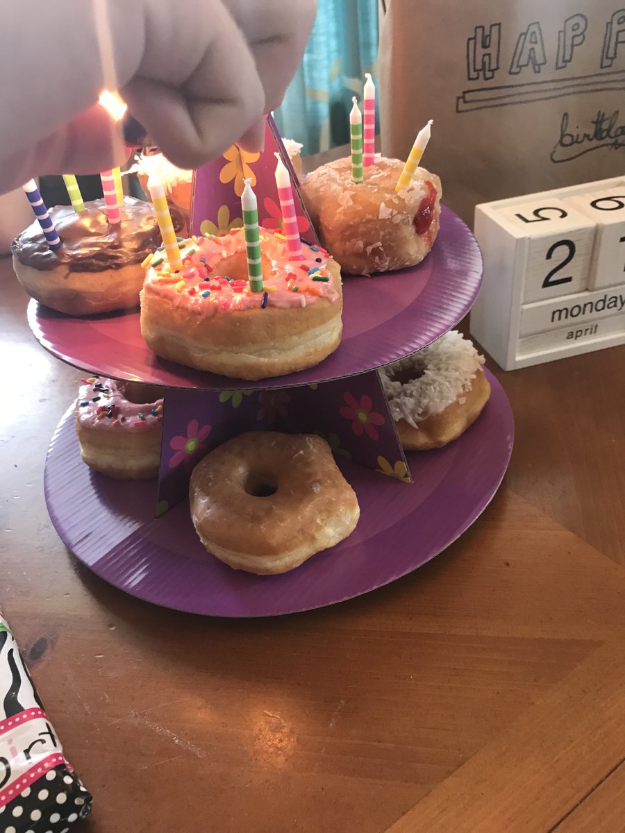 Ron Palinkas (@ronpalinkas) on Twitter photo 