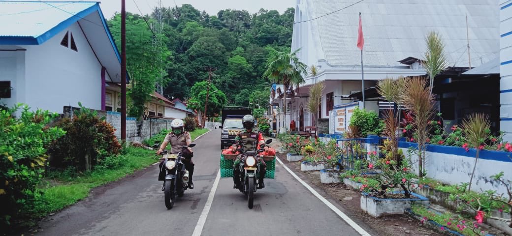 ic_cip's tweet photo. #BaksosPolriPeduli https://t.co/QkEku16BL3