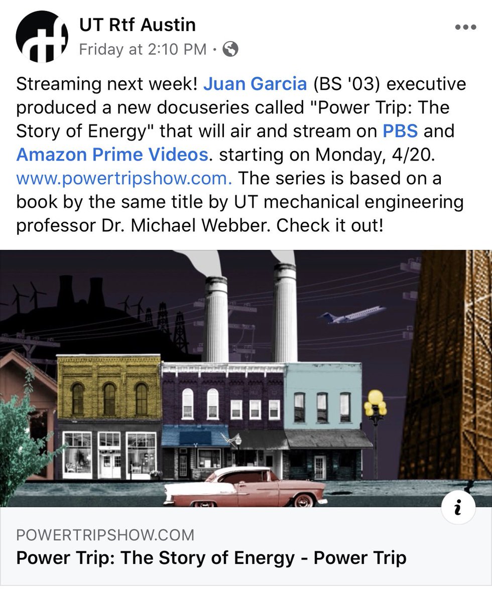 Juan Garcia tweet media