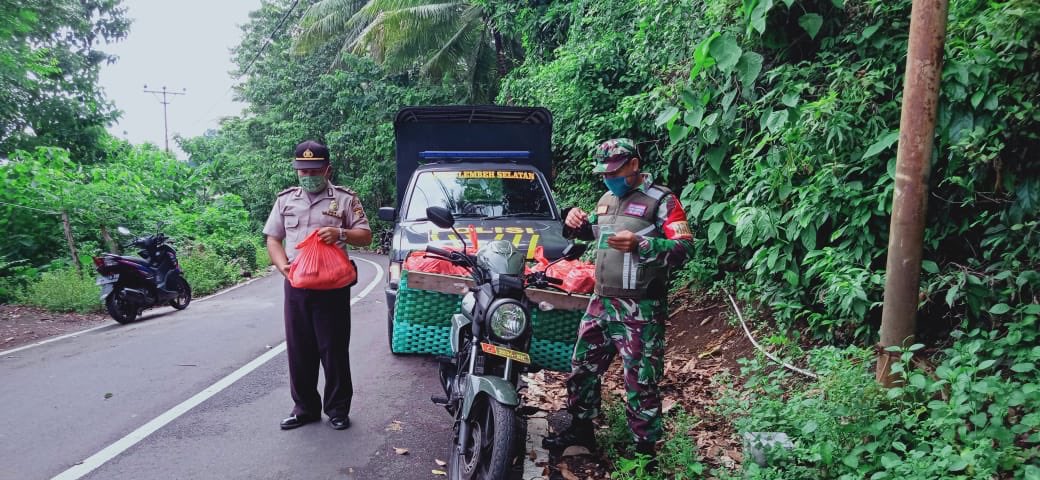 ic_cip's tweet photo. #BaksosPolriPeduli https://t.co/Jlu5A3zM5r