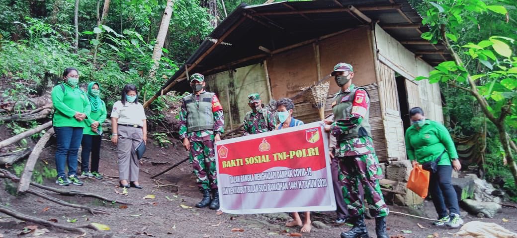 ic_cip's tweet photo. #BaksosPolriPeduli https://t.co/ZgqYcFsgog