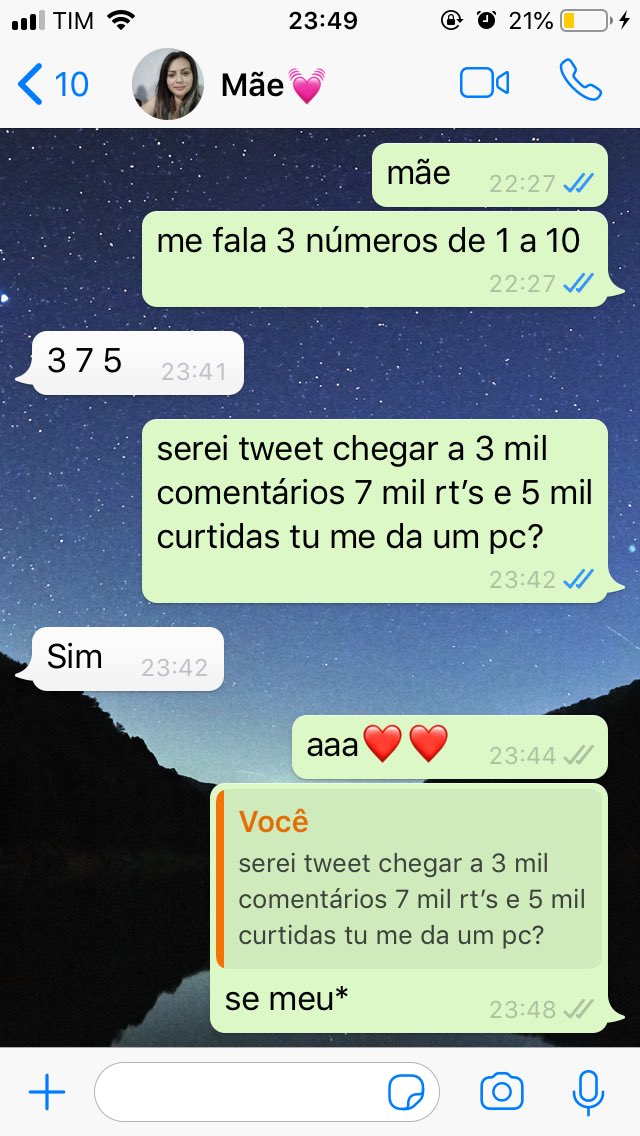 Foulsfps's tweet photo. meu pc queimou tem uns 3/4 meses, ajuda eu namoral https://t.co/2KAPc1FY2l