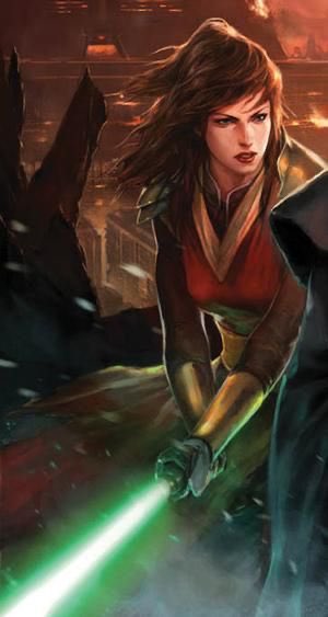 Gregg 🤘🏻 tweet media