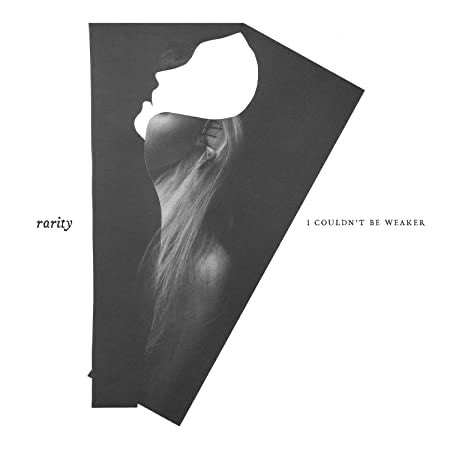 xxsamix21's tweet photo. @upset_spaghet_ White albums I like https://t.co/0B29UxeWjY
