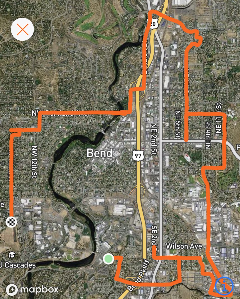 Anthony Broadman tweet media