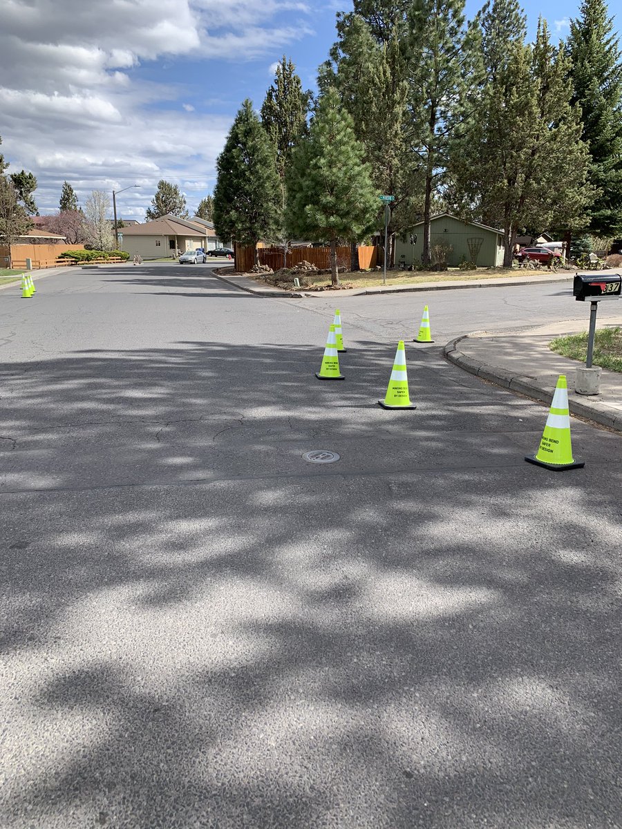 Anthony Broadman tweet media