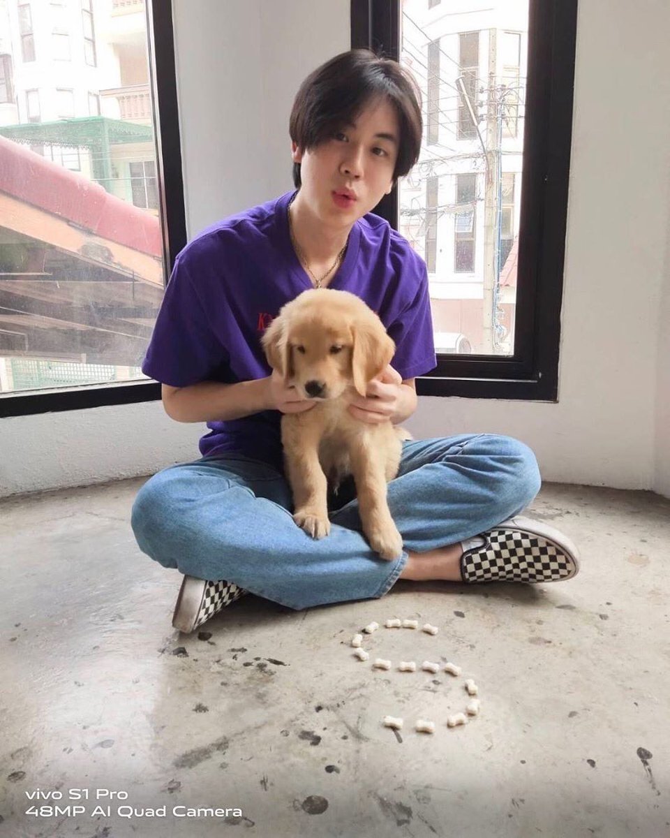 jiggukharmony's tweet photo. @SE0K1NG https://t.co/ZPLgjRN7aW