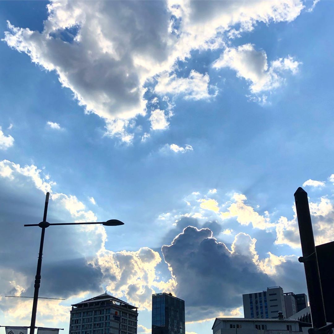 JungdoTH's tweet photo. 190622 ig https://t.co/zcpxLQIQnE