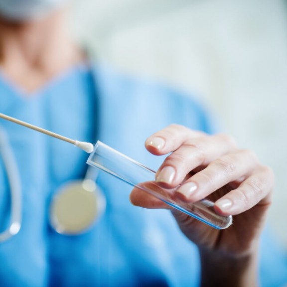 Blockcrux tweet media