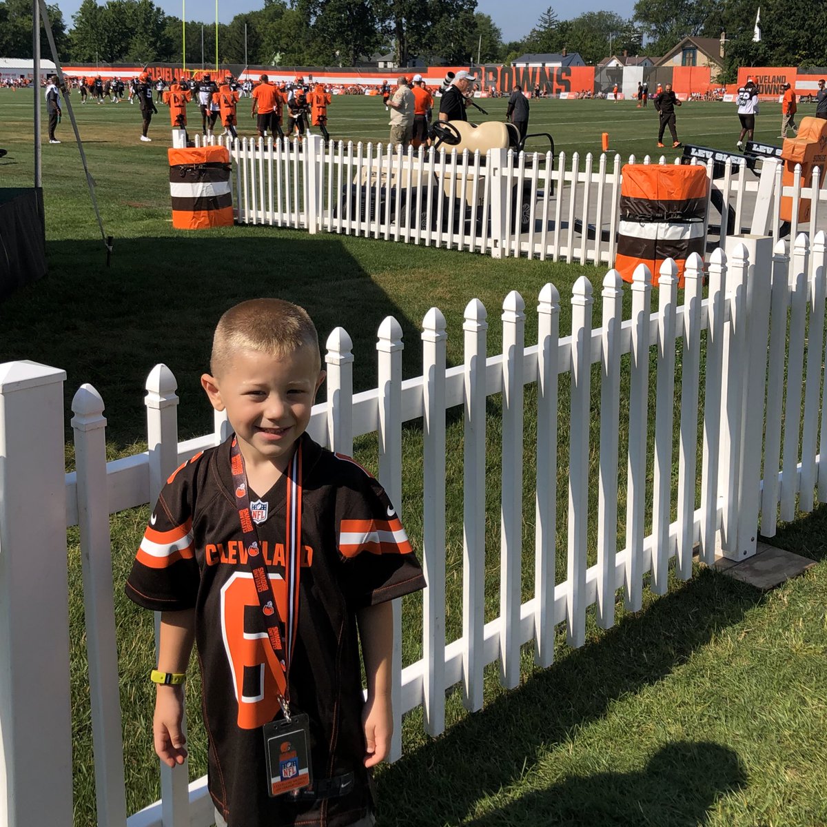 Joe Smith tweet media