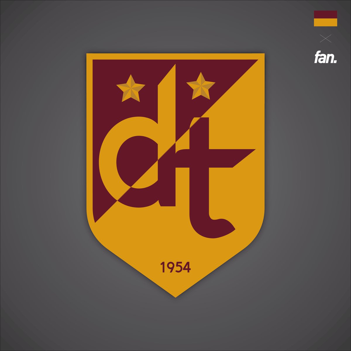 martinflores306's tweet photo. @FutbolCoLab @cdtolima @Patnenka @JasonVelandiaF @EleteTSC #RetoFantasy #FutbolCOLab
Aunque no esté participando, les mando mi aporte https://t.co/rarVNfvHyh