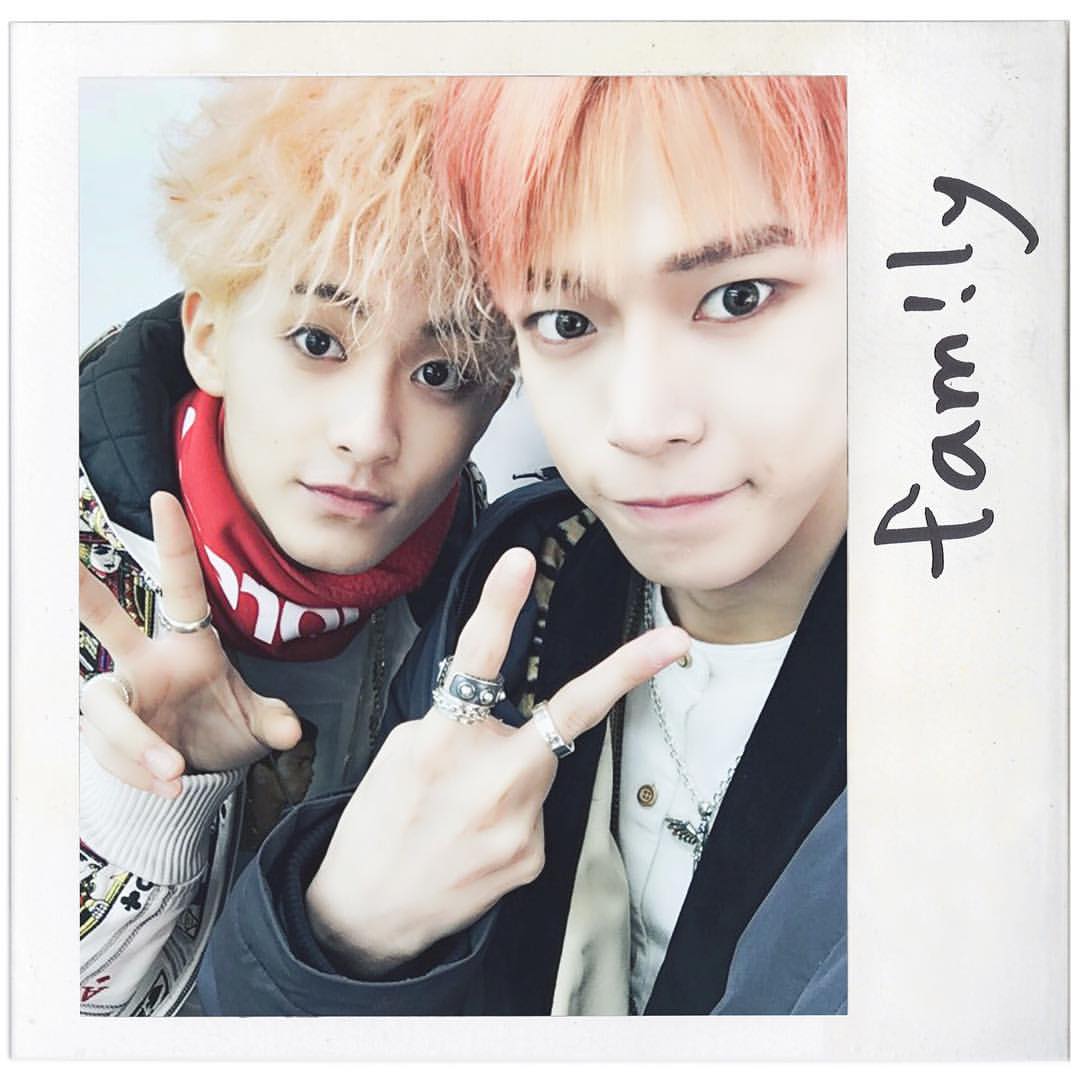 fotos de la era limitless pq son superiores, a thread