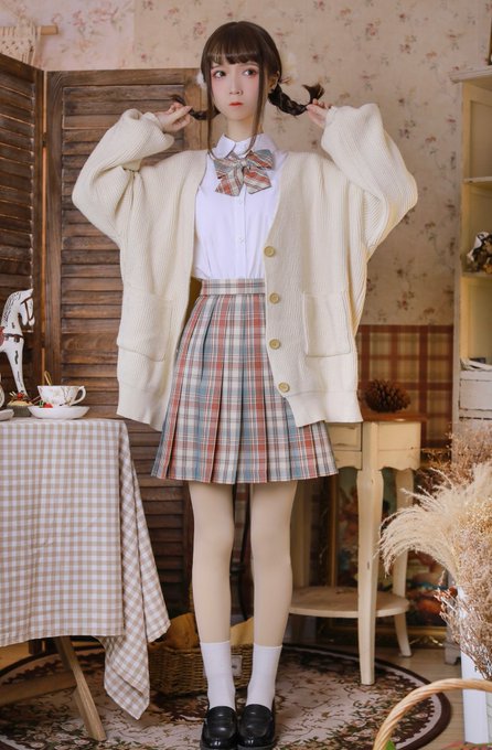 コスプレイヤー依川川__のTwitter画像61