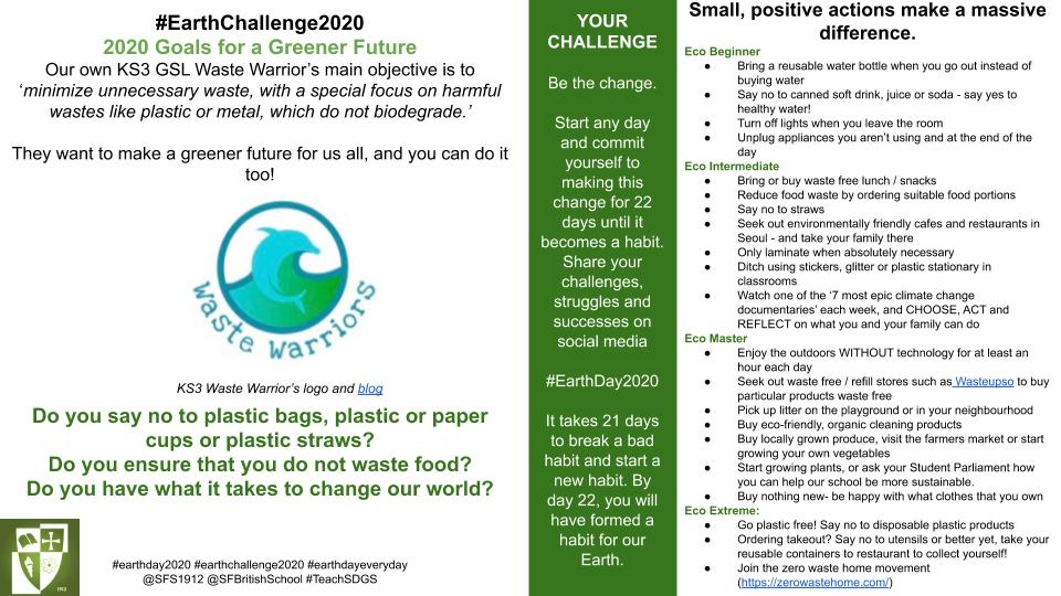 Kim Stuart tweet media