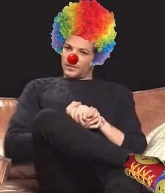 Lovetoall4ever's tweet image. Así me siento desde que Liam dijo que no habra reunión 🙂
#OneDirection2020 #1Dead 
#CreenciasDeGentePendeja