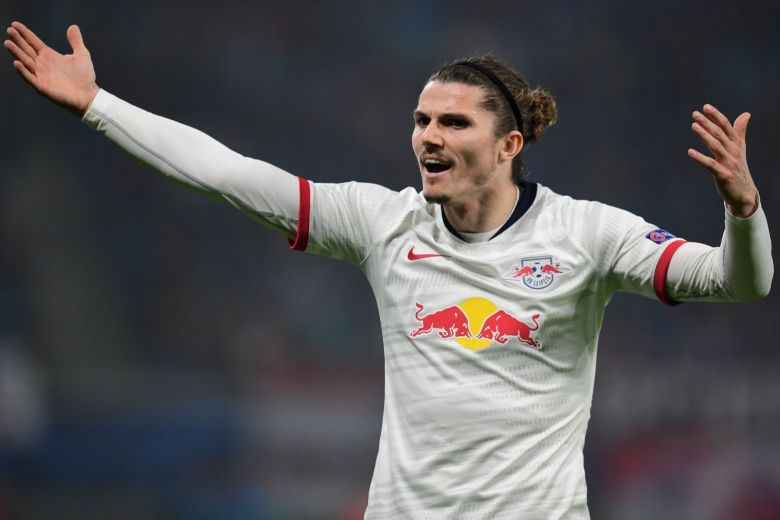 Sabitzer (£2.31) Average PB per 90 of 135 in the last year (41 apps) Transfer links to Spurs and Arsenal 8 goals (5.82 xG) and 5 assists (4.86 xA) in Bundesliga and 15G and 8A in all comps (very high for a CM) Main Catalysts: PB, Champions League, Euros (Austria)